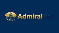 AdmiralBet